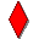 利盟Lexmark Optra S 1250打印机驱动 v7.4.1 绿色版