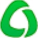 飘云编程助手 v1.0 最新版