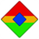 BWMeter破解版下载-带宽测试工具BWMeter v8.4 中文绿色版下载