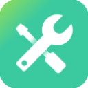 一键DLL修复精灵 v2.0 绿色版