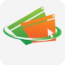 多测测（web自动化测试工具）v1.1.0.0 免费版