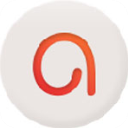 Active ARP破解版下载-ARP扫描检测程序Active ARP v1.0 免费版下载