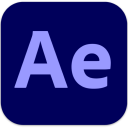 AE视频背景抠像脚本After Keying v1.0.2 官方版