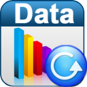 iTunes Data Recovery破解版下载-数据恢复软件iPubsoft iTunes Data Recovery v2.1.48 最新版下载