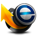 电子书格式转换工具Kobo Converter v3.18.312.393 绿色版