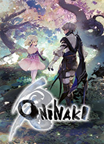 鬼哭邦PC破解版下载-鬼哭邦ONINAKI v1.0 中文PC免安装版下载