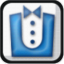 速拓服装鞋帽管理系统(经典版) 19.1102 最新版