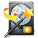 迷你数据恢复大师 v1.0.0.1 免费版