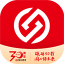 瑞达期货点金手 v8.2.2019.603 最新免费版