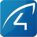 eye4破解版下载-视频监控软件eye4 v1.3.1.7 免费版下载