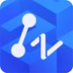 中望地铁线路设计破解版下载-中望地铁线路设计2020 sp1 中文版 下载