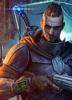 失眠方舟修改器+14 v1.5 by peizhaochen