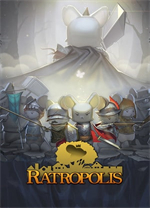 《夜间城邦》游侠LMAO汉化组汉化补丁 V1.1