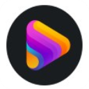 Fab’s AutoBackup Pro破解版