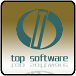 速拓医药GSP管理系统经典版