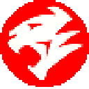 Microsoft Windows 恶意软件删除工具64位 V5.77 免费版