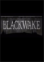 《黑色艉流Blackwake》v20191101免安装简体中文测试版