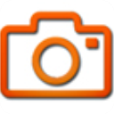 联想摄像头预览失败修复工具 v1.95.1 绿色版