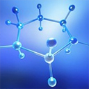 化学元素周期表打印版（jpg/pdf/word格式）