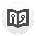 GitBook Editor破解版下载-文本编辑器GitBook Editor V7.0.12 最新版下载