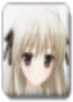 龙头RPG存档修改器 v2.0 绿色版