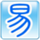 商易进销存 v9.7.190831 最新免费版