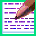 朗瑞CAT专业翻译软件 3.0 个人版