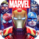 《战争平台War Platform》简体中文免安装版