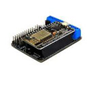 ESP8266调试工具 v2.3 最新版