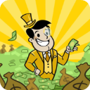 《冒险资本家》修改器+4 v2019.10.19 by MrAntiFun