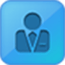 标准管件数量计算工具 v1.0 绿色版