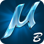 云图CAD三维看图 v1.0 官方版