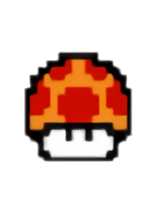 pcstory蘑菇游戏下载器 v4.5 绿色版