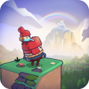 《松树》修改器+8 v2019.10.11 Cheat Happens