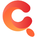 亲查查（浏览器插件）v3.3 绿色版