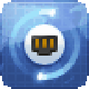 360lsp修复工具 v7.1.3 独立版