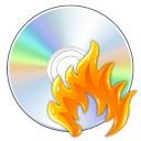 iPod Magic Platinum破解版下载-Xilisoft iPod Magic Platinum v5.7.29 汉化版下载