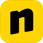 ACID Pro Next Suite破解版下载-音乐创作软件MAGIX ACID Pro Next Suite v1.0.1.17 汉化版下载