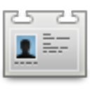 档案属性测试修改器（图像加密工具）V2.2 测试版