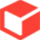 创奇科技档案管理系统 v12.0 最新版