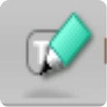 标签管理文件工具TaggedFrog v1.1 绿色版