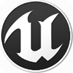 虚幻引擎6 Unreal Engine6 v6.1.0 官方版