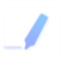 糯词笔记免费版