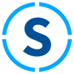 FARO SCENE 2019破解版下载-三维数字化存档软件FARO SCENE 2019 v2019.0.0.1457 中文版下载