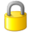 万软挂机锁(电脑挂机锁屏软件) v2.0 最新版