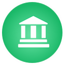 百草仓管宝（仓库管理软件）v4.9.49 最新免费版