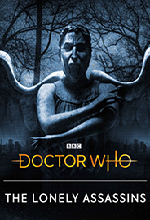 《暗杀神Ascension: Deckbuilding Game》中文免安装版