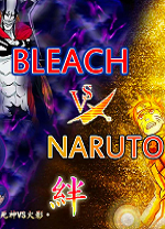 VS竞技游戏平台 v5.1.0 官方版