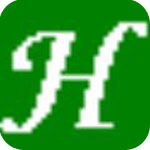 网站搜索神器Mr.Otter v1.512 官方版