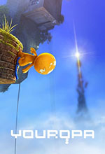 MG路径生长图形动画制作脚本Ouroboros v2.0.3 免费版